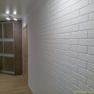 apart_chis_doua4