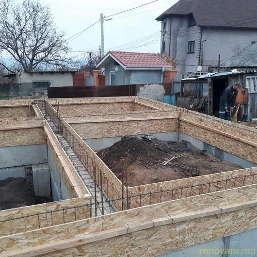 bacioi6 - Renovare.md