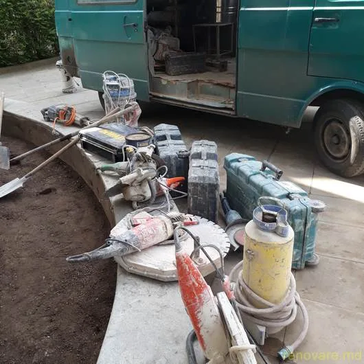 bemol1 - Renovare.md