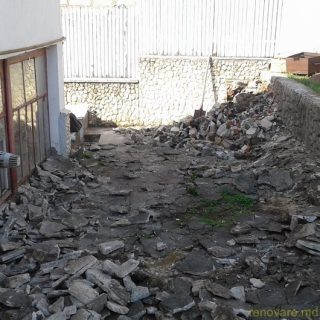 casa_loc_chis2