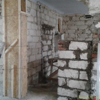 casa_loc_chis6