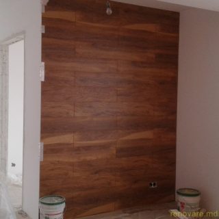 case_loc_Chisin11