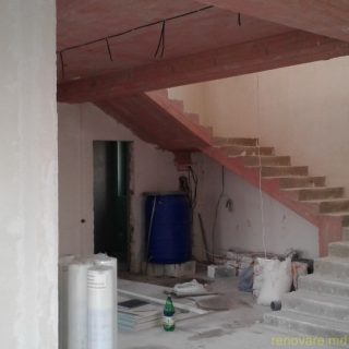 case_loc_Chisin3