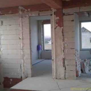 case_loc_Chisin4