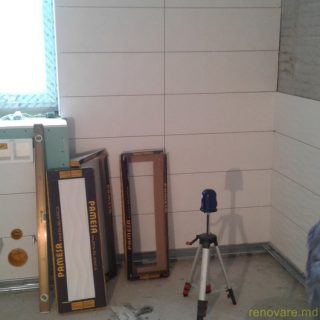 case_loc_Chisin5