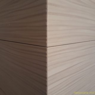 repar_apart_Chisin5