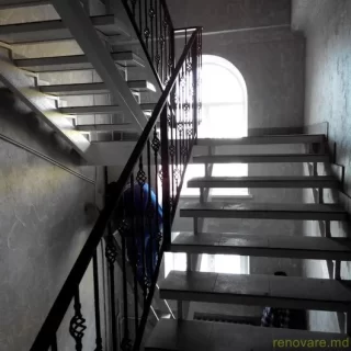 scara_chisi2