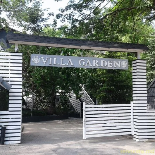 vila_garden2 - Renovare.md
