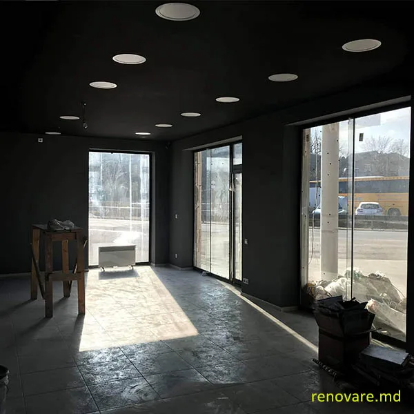 cafe_6 - Renovare.md