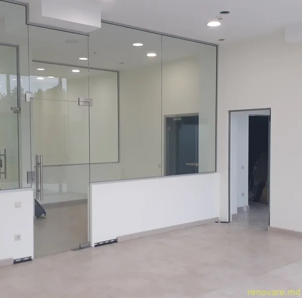ofiice_agro (1) - Renovare.md