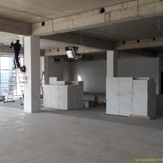 ofiice_agro (3)