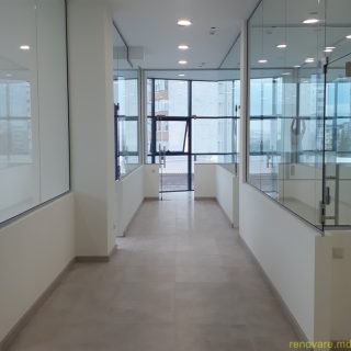 ofiice_agro (7)