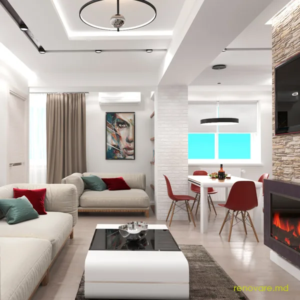 rean_ap_2019_5 - Renovare.md
