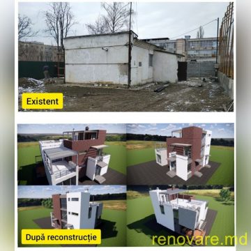 reno_reconstructia_1