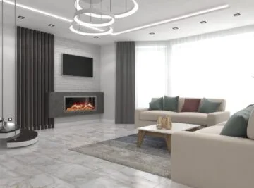 Casa particulara cu doua nivele, r-ul Ialoveni (1) - Renovare.md