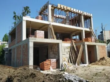 Reconstrucția unui imobil într-un obiectiv comercial (26)-min - Renovare.md